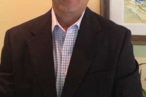 Super products greg yablonski 171030 110501