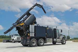 Super products md 700