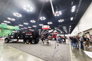 Super products mud dog 700