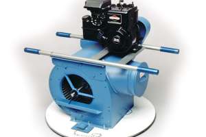 Location and Leak Detection