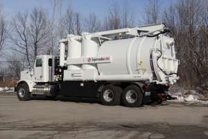 Supersucker hdx 171030 110424