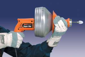 Supervee gripshield 1 171030 090035