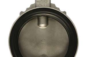 Product News - January 2013
