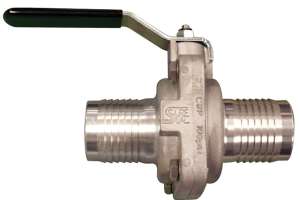 Product News - March 2013