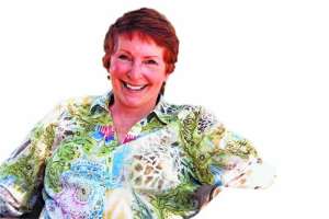 Susan scott headshot 09 2015 171031 133300