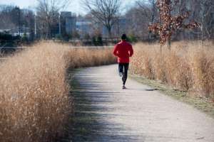 Stormwater Solutions Help Close Funding Gap