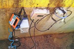 Syrinix case study 171031 130856