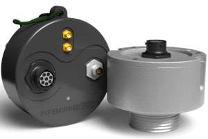 Syrinix pipeminder one