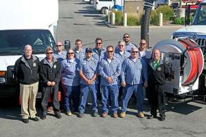 T oaks 007 171031 135431