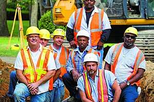 Tallahassee 50 171031 133305