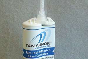 Product News - March 2013