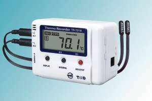 Product News - December 2013