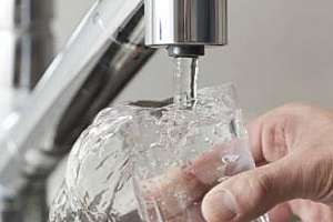 Tap water istock 171030 135702