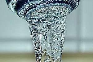 Tap water 171030 090055