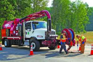 Taylors 04 171031 133051