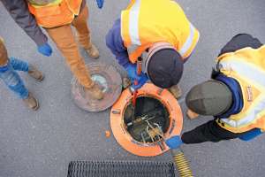 Committed to Collections Excellence