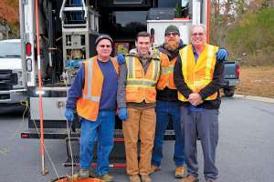 Committed to Collections Excellence