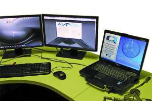 Get A Better Picture Of Your Infrastructure