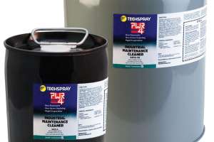 Municipal Sewer & Water Product News: Nov. 19, 2015