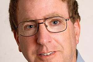 Ted rulseh 171030 090103