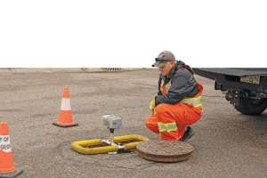 Terrillbodnercityofprincegeorge29