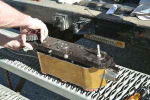 Test pathfinderxl 1 171031 135405