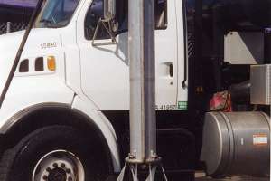 Pipeline Rehabilitation and Relining