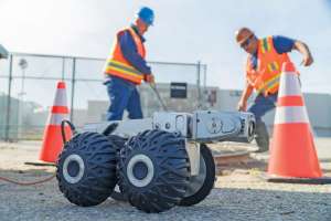 Get Your Technicians Ready for Inspection