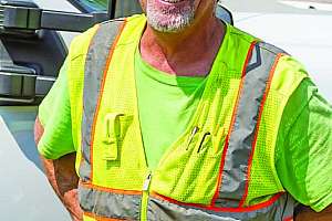 Thomasnigh bishoff11 171031 133523