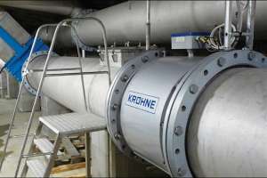 Overflow Solution