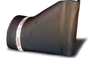 Product News - August 2013