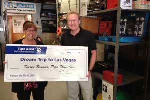 Tigre world drawing pr 171030 110439