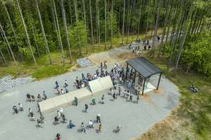 Tim hursley th042724 rs 30yr dr007