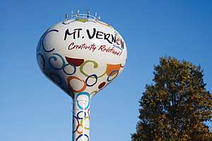 Tnemec 2013 tank of the year web 171030 110602