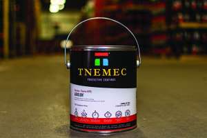 Tnemec series 975