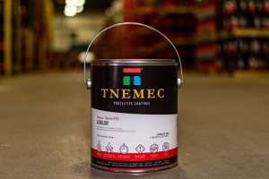 Tnemec series 975 large