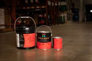 Tnemec series large