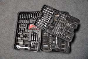 Basic Tools to Have on Hand for Pipeline Inspections