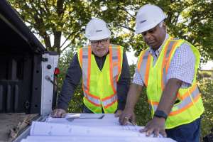Toronto sewer downsview stills 03