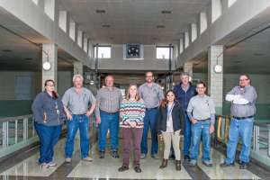 Tpos marthatasker 018 jl 171031 132456