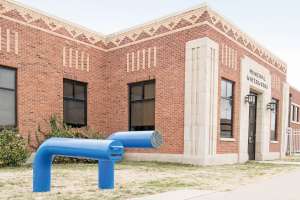 Operator Uses Engineering to Build a Stronger Utility