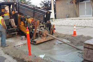 Wisconsin Seeks Federal Aid for Winter Infrastructure Damage