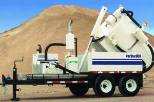 Trailer vac 2