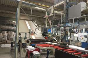 Industry News: Andringa Assumes Leadership Posts at Vermeer