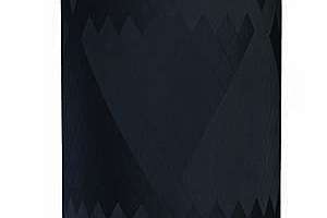 Product News - March 2014