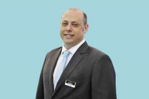 Trelleborg simon burke 171030 141147