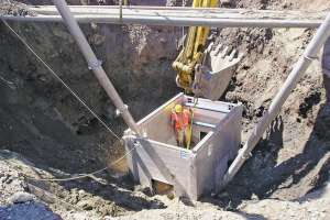 There’s Safety in System Knowledge