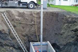 Trenchbox w vactor 171031 132501