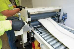 Cured-in-place Pipe Rehabilitation Basics
