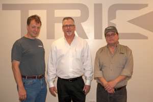 Tric bob grenier 171030 110217